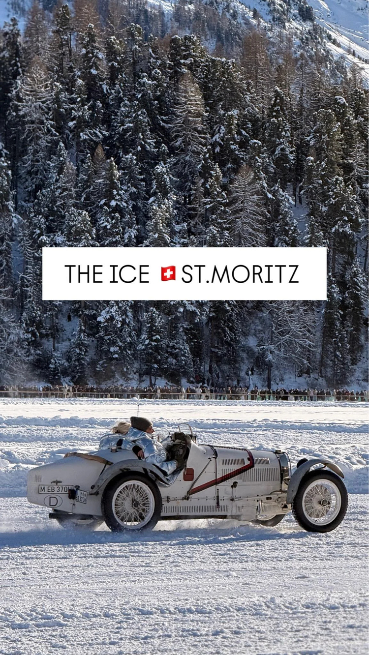 Cover media image