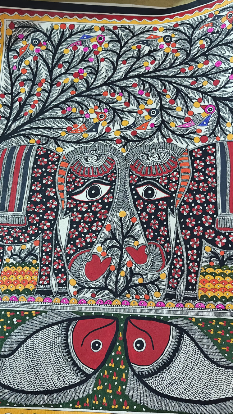 Cover media image
