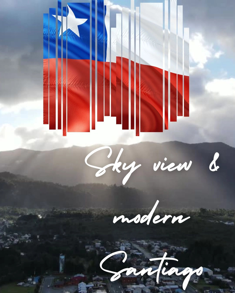 Cover media image