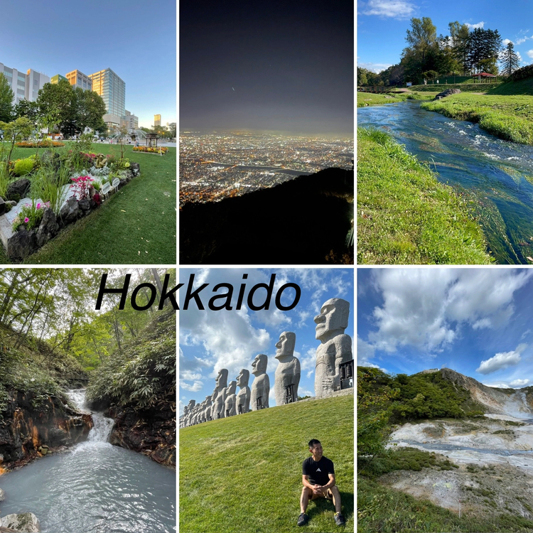Cover media image