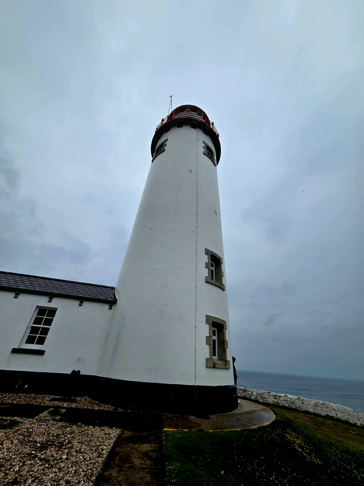 Cover media image