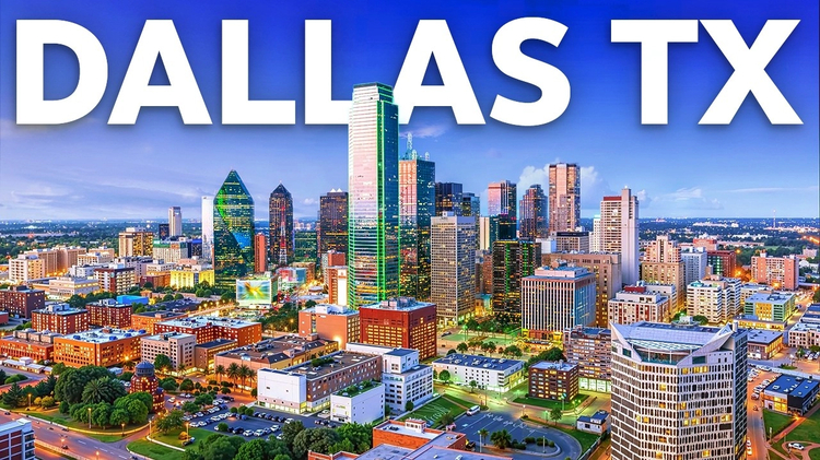 Cover media image