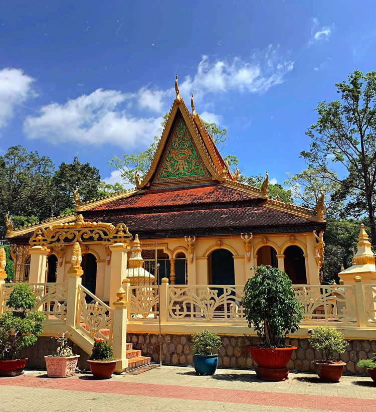 Cover media image