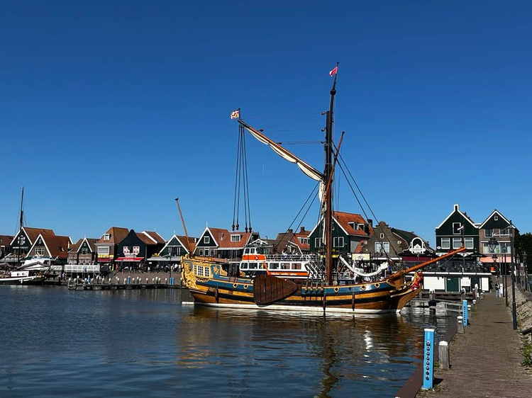 Cover media image