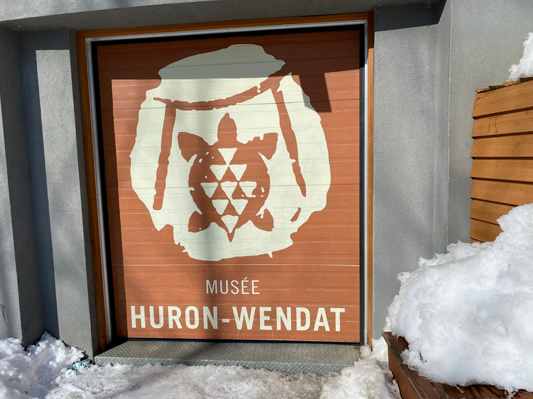 Cover media image