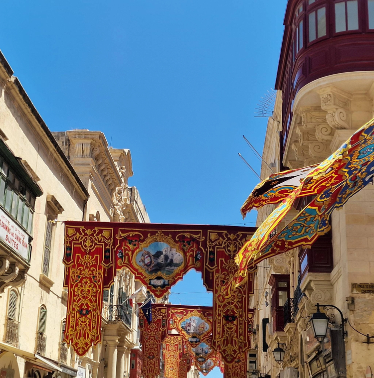 Cover media image
