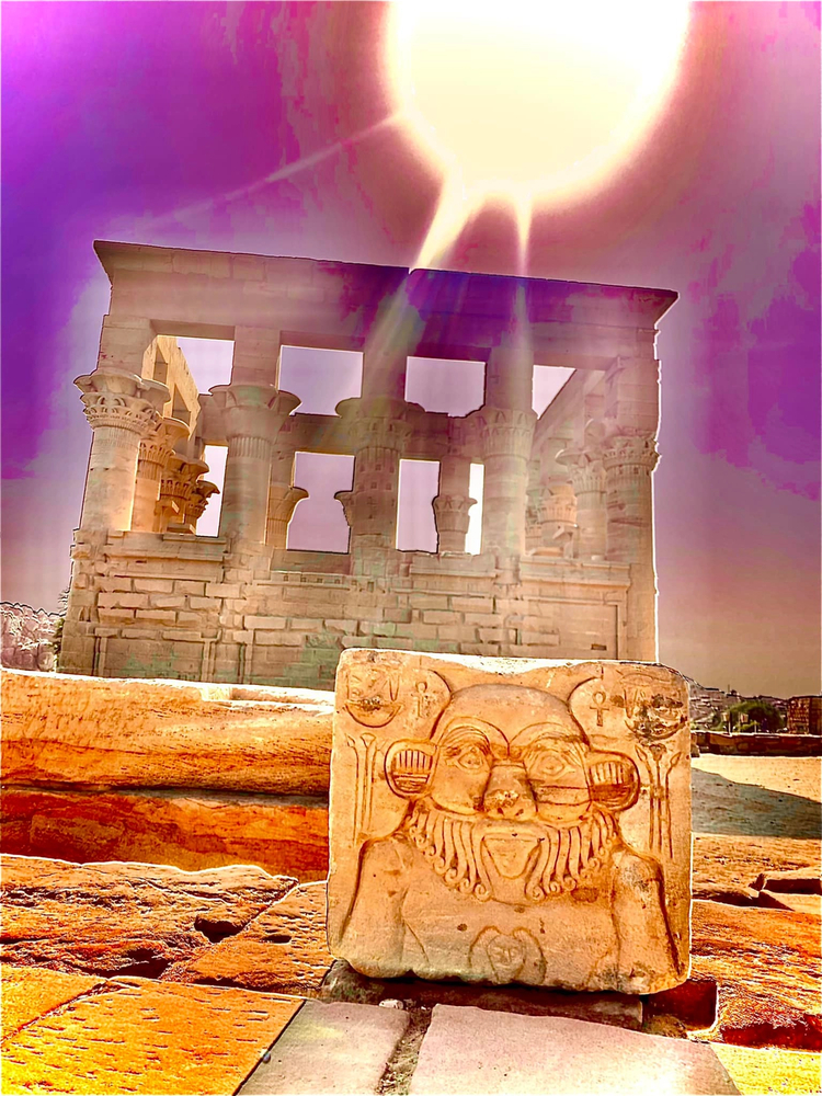 Cover media image