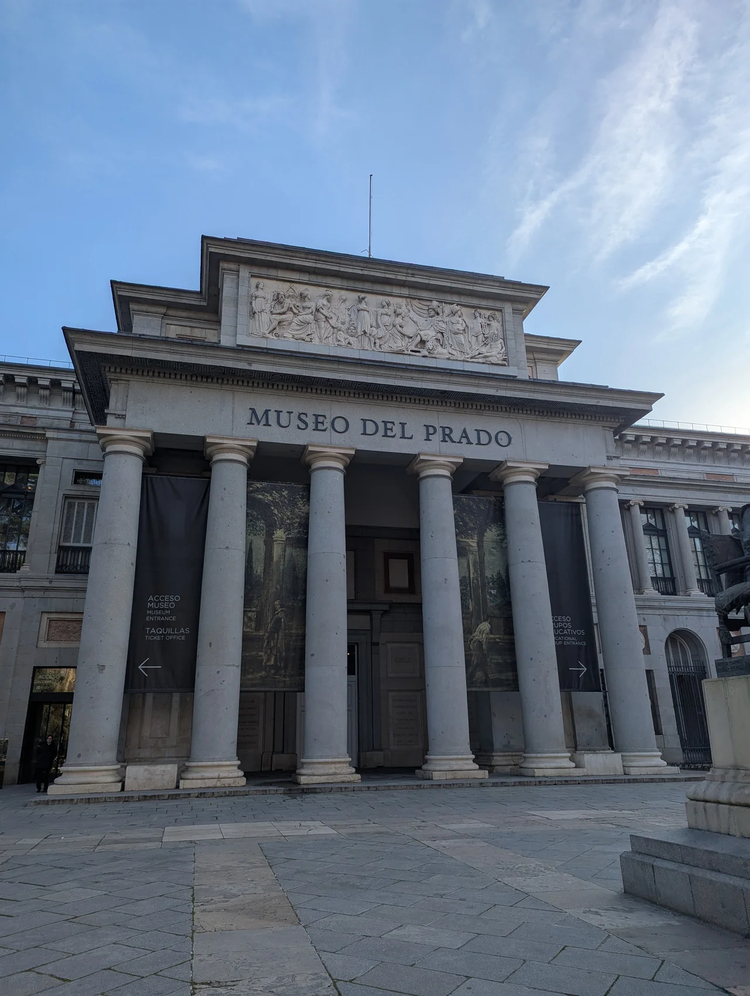 Cover media image