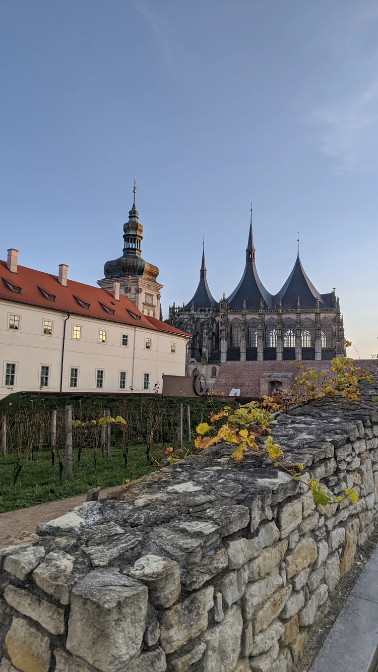 Cover media image