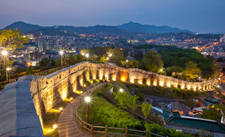 Cover media image
