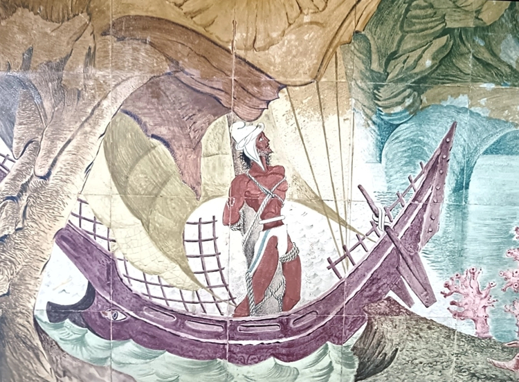 Cover media image