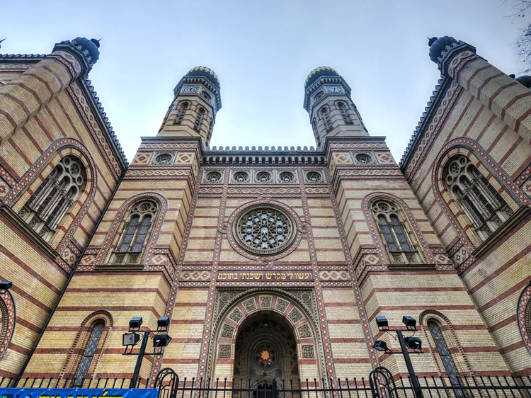 Cover media image