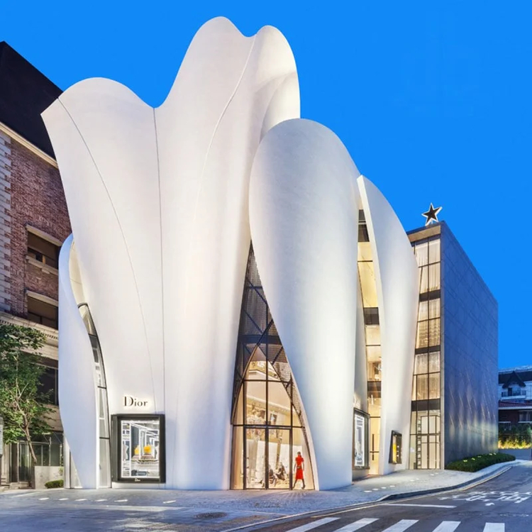 Cover media image