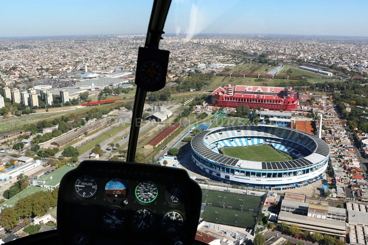 Cover media image