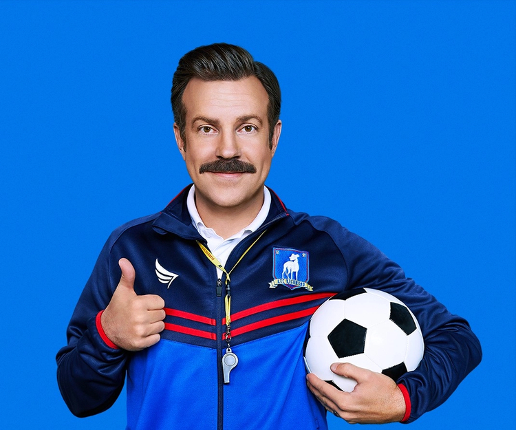 Cover media image