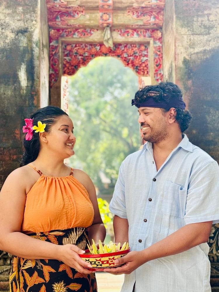 Cover media image