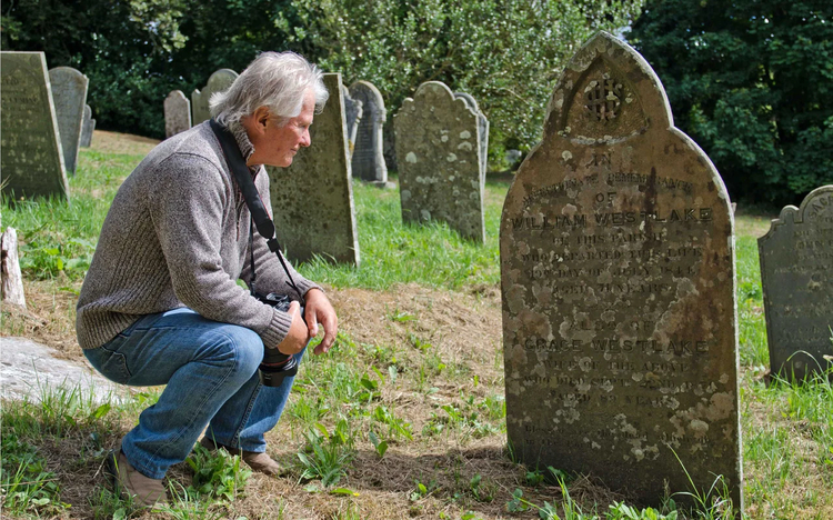 Cover media image