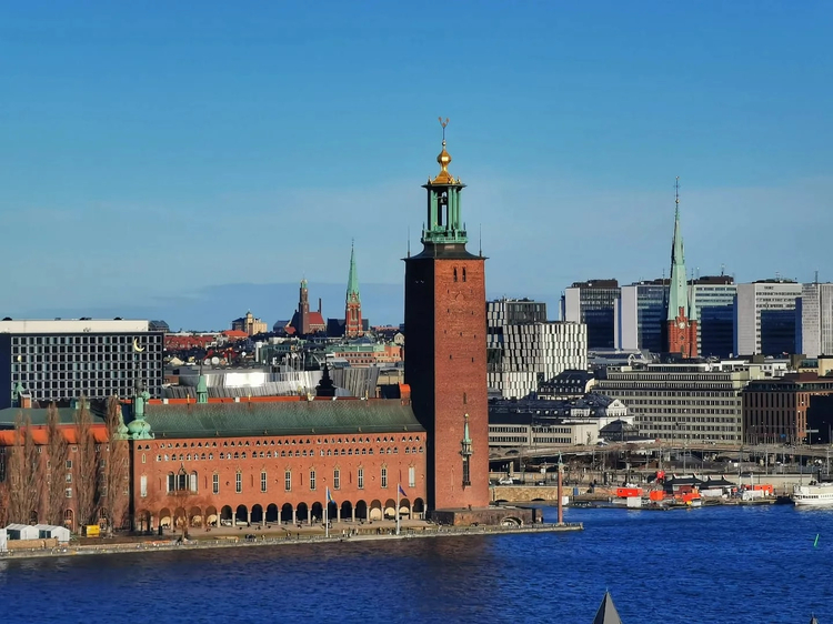 Cover media image