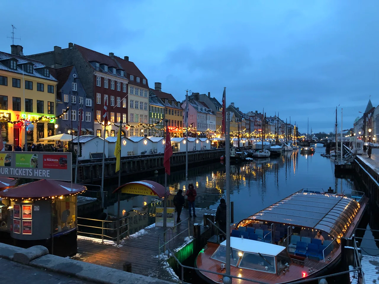 Cover media image