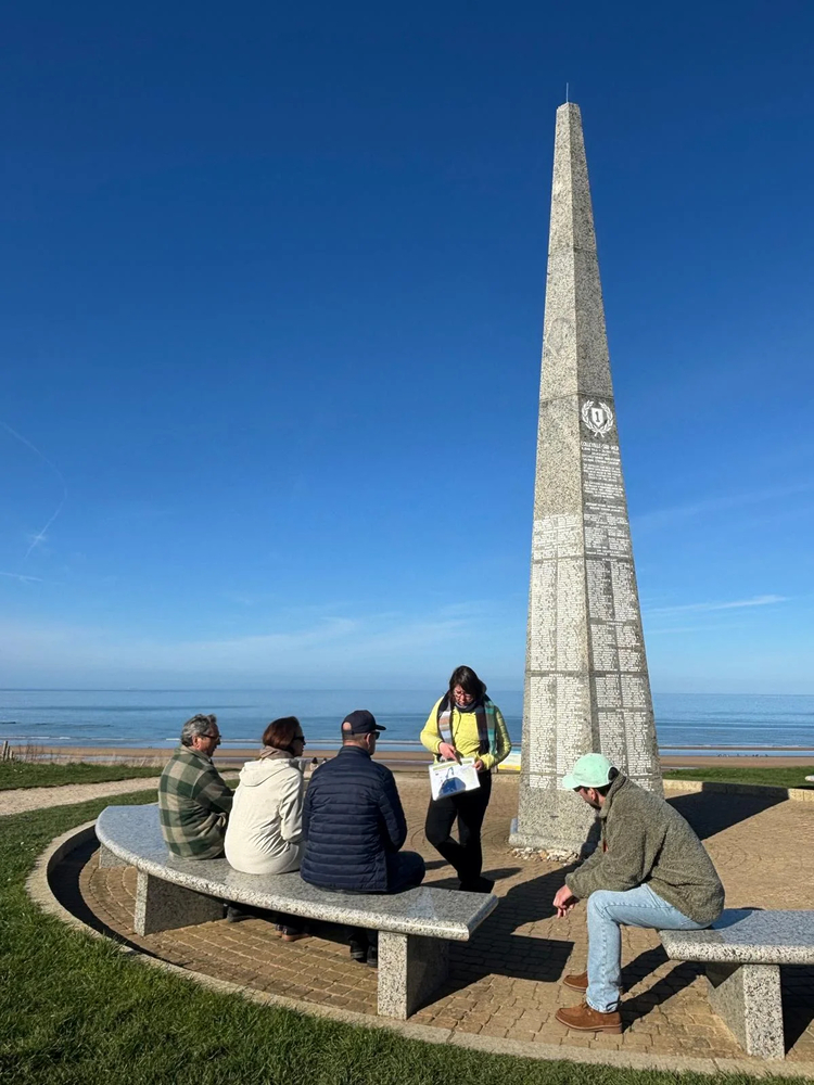 Cover media image
