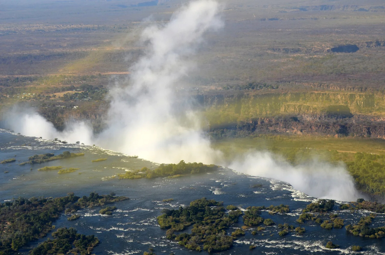 Cover media image