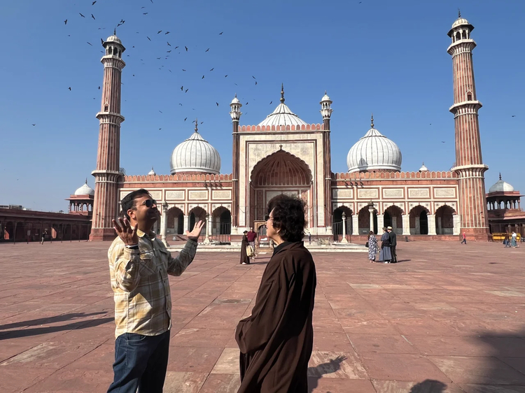 Cover media image