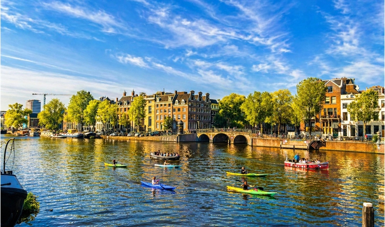 Cover media image