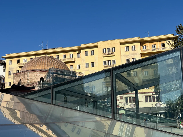Cover media image