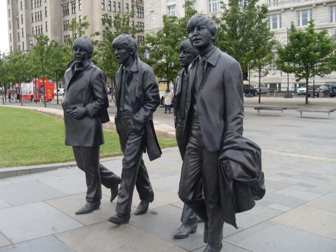 Cover media image