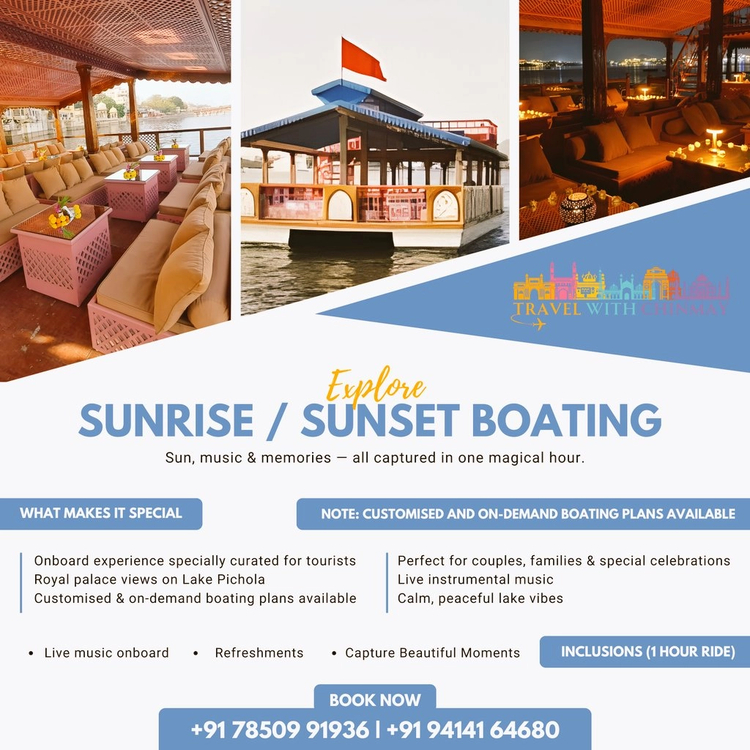 Cover media image