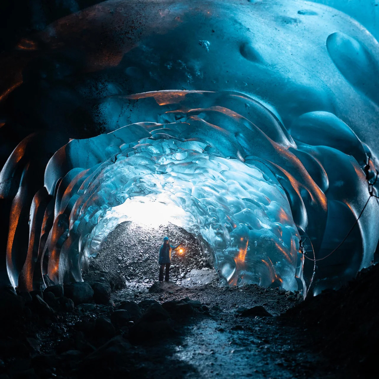 Cover media image