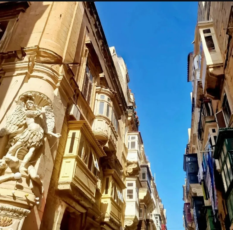 Cover media image