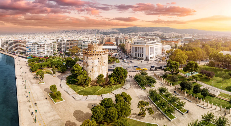 Cover media image