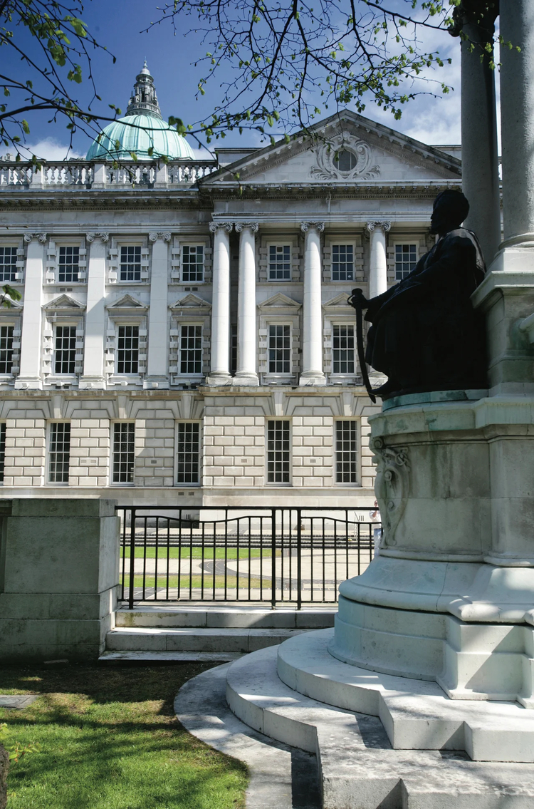 Cover media image