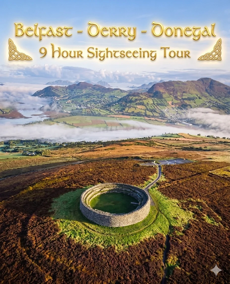 Cover media image