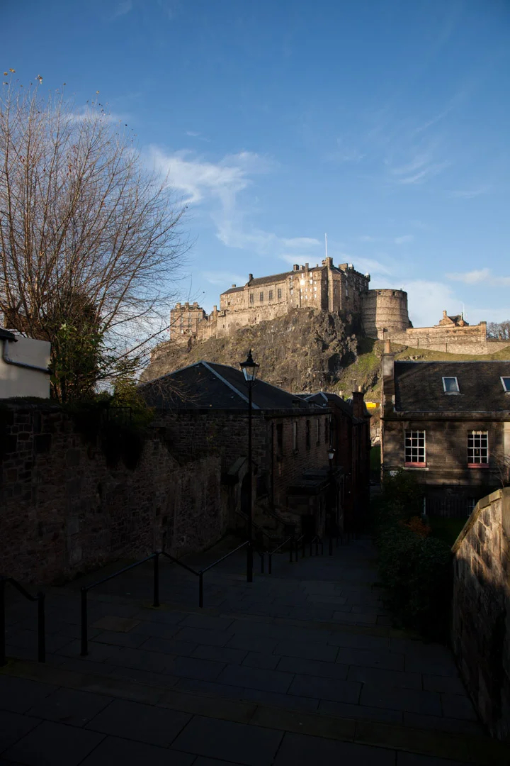 Cover media image