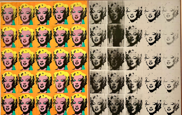 Cover media image