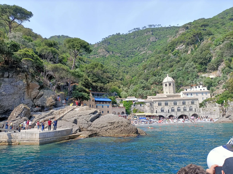 Cover media image