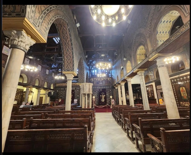 Cover media image