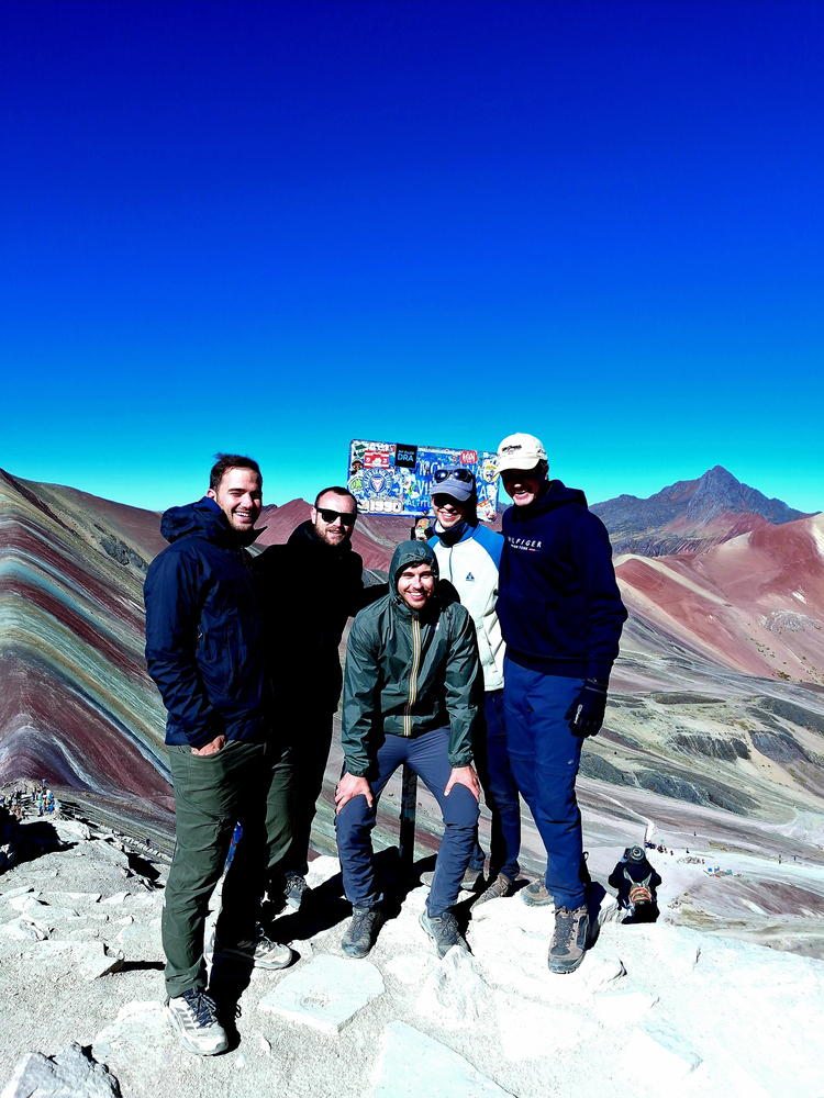 Cover media image