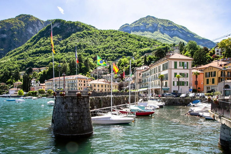 Cover media image