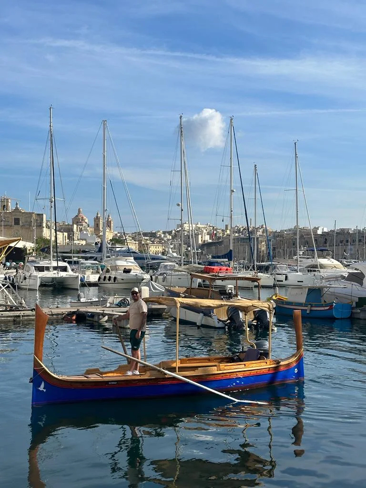 Cover media image