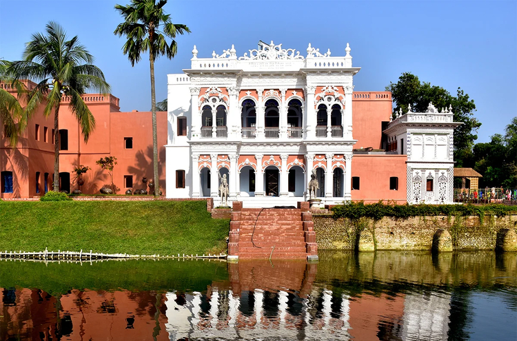Cover media image