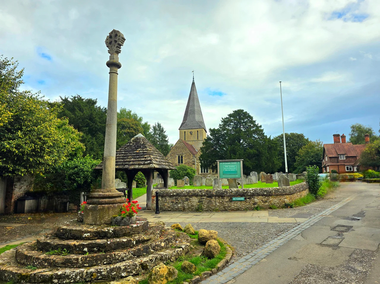 Cover media image