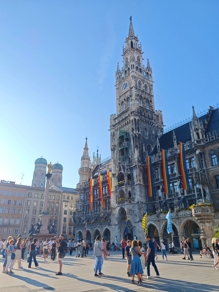 Cover media image