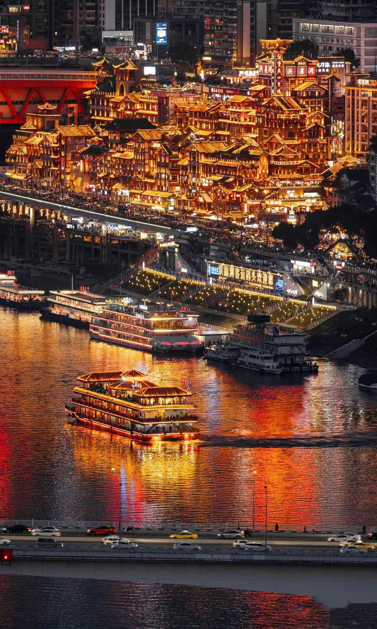 Cover media image