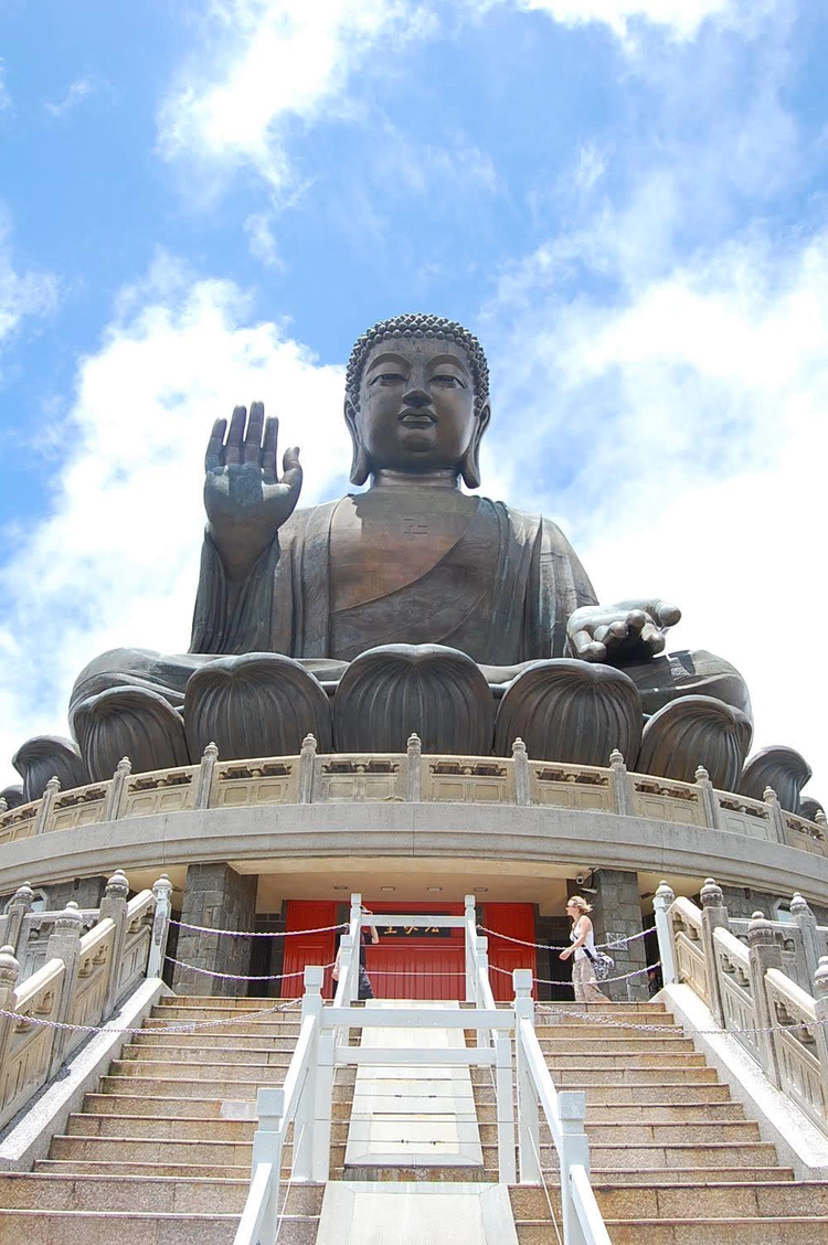 Cover media image