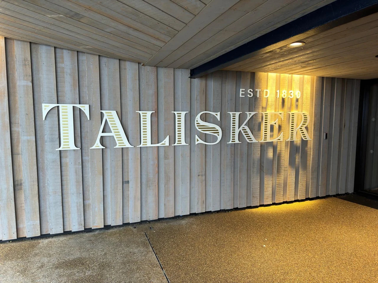 Cover media image