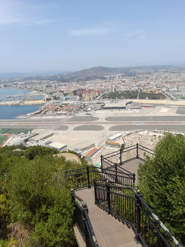 Cover media image