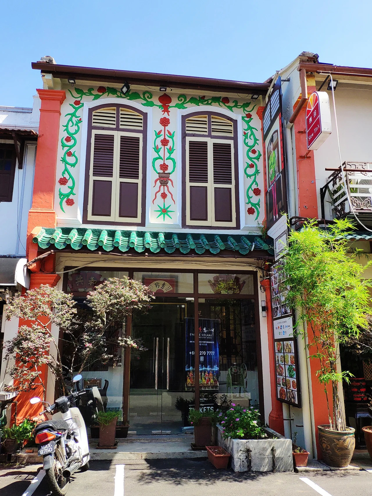 Cover media image